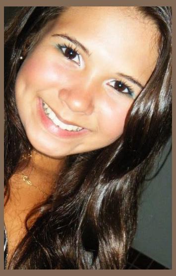 Victoria Lopes